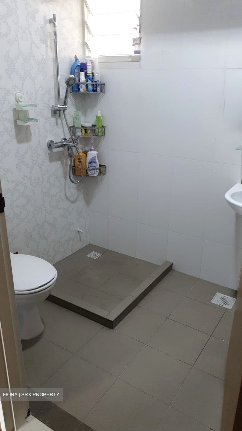 Edgefield Plains (Punggol),  #488542971